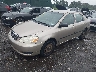 2T1BR32EX7C****** Usados y Reparables 2007 Toyota Corolla en Long Island