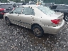 2T1BR32EX7C****** Salvamento y Reparables 2007 Toyota Corolla en Long Island