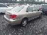 2T1BR32EX7C****** Salvamento y Destrozados 2007 Toyota Corolla en Estado de Nueva York