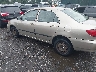 2T1BR32EX7C****** Salvamento y Reparables 2007 Toyota Corolla en Estado de Nueva York
