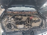 JN8AS5MT5DW****** Repairable 2013 Nissan Rogue in Charlotte