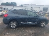 JN8AS5MT5DW****** Used 2013 Nissan Rogue in North Carolina State