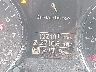 JN8AS5MT5DW****** Salvage 2013 Nissan Rogue