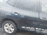 JN8AS5MT5DW****** Used 2013 Nissan Rogue