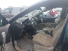 JN8AS5MT5DW****** Used and Repairable 2013 Nissan Rogue in North Carolina State