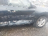 JN8AS5MT5DW****** Salvage and Repairable 2013 Nissan Rogue in North Carolina State