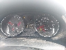 JN8AS5MT5DW****** Salvage 2013 Nissan Rogue in Charlotte