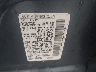 JN8AS5MT5DW****** Used 2013 Nissan Rogue in Charlotte