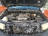 5TDZY64A48S****** Reparables 2008 Toyota Sequoia en Jacksonville