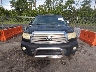 5TDZY64A48S****** Destrozados 2008 Toyota Sequoia en Estado de Florida