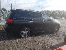 5TDZY64A48S****** Usados 2008 Toyota Sequoia en Estado de Florida