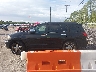 5TDZY64A48S****** Reparables 2008 Toyota Sequoia en Estado de Florida