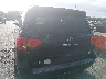 5TDZY64A48S****** Destrozados 2008 Toyota Sequoia