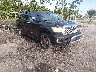 5TDZY64A48S****** Salvamento y Destrozados 2008 Toyota Sequoia en Jacksonville