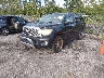 5TDZY64A48S****** Usados y Reparables 2008 Toyota Sequoia en Jacksonville