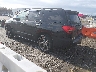 5TDZY64A48S****** Salvamento y Reparables 2008 Toyota Sequoia en Jacksonville
