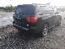 5TDZY64A48S****** Salvamento y Destrozados 2008 Toyota Sequoia en Estado de Florida