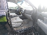5TDZY64A48S****** Usados y Reparables 2008 Toyota Sequoia en Estado de Florida