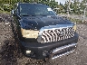 5TDZY64A48S****** Salvamento y Reparables 2008 Toyota Sequoia en Estado de Florida