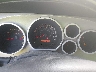 5TDZY64A48S****** Salvamento 2008 Toyota Sequoia en Jacksonville