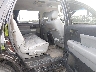 5TDZY64A48S****** Destrozados 2008 Toyota Sequoia en Jacksonville