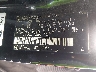 5TDZY64A48S****** Usados 2008 Toyota Sequoia en Jacksonville