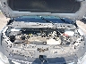 KL7CJNSB0HB****** Reparables 2017 Chevrolet Trax en Grenada