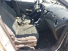 KL7CJNSB0HB****** Usados y Reparables 2017 Chevrolet Trax en Estado de Mississippi