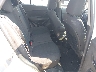 KL7CJNSB0HB****** Destrozados 2017 Chevrolet Trax en Grenada