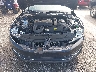1VWAT7A36GC****** Wrecked 2016 Volkswagen Passat in Virginia State