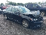 1VWAT7A36GC****** Salvage and Wrecked 2016 Volkswagen Passat in Culpeper