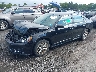 1VWAT7A36GC****** Used and Repairable 2016 Volkswagen Passat in Culpeper