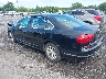 1VWAT7A36GC****** Salvage and Repairable 2016 Volkswagen Passat in Culpeper
