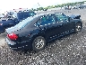 1VWAT7A36GC****** Salvage and Wrecked 2016 Volkswagen Passat in Virginia State