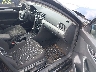 1VWAT7A36GC****** Used and Repairable 2016 Volkswagen Passat in Virginia State