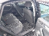 1VWAT7A36GC****** Wrecked 2016 Volkswagen Passat in Culpeper