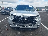 1GNERHKW7JJ****** Wrecked 2018 Chevrolet Traverse in Tennessee State
