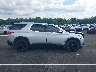 1GNERHKW7JJ****** Used 2018 Chevrolet Traverse in Tennessee State