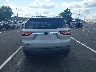 1GNERHKW7JJ****** Wrecked 2018 Chevrolet Traverse