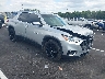 1GNERHKW7JJ****** Salvage and Wrecked 2018 Chevrolet Traverse in Nashville