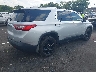 1GNERHKW7JJ****** Salvage and Wrecked 2018 Chevrolet Traverse in Tennessee State