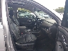 1GNERHKW7JJ****** Used and Repairable 2018 Chevrolet Traverse in Tennessee State
