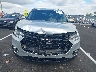 1GNERHKW7JJ****** Salvage and Repairable 2018 Chevrolet Traverse in Tennessee State