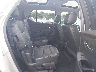 1GNERHKW7JJ****** Wrecked 2018 Chevrolet Traverse in Nashville