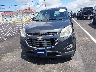 2GNALBEK2H1****** Salvage 2017 Chevrolet Equinox in Tennessee State