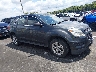 2GNALBEK2H1****** Wrecked 2017 Chevrolet Equinox in Tennessee State