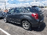 2GNALBEK2H1****** Used 2017 Chevrolet Equinox in Tennessee State