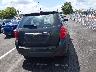 2GNALBEK2H1****** Salvage 2017 Chevrolet Equinox