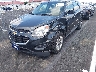 2GNALBEK2H1****** Wrecked 2017 Chevrolet Equinox
