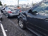 2GNALBEK2H1****** Used 2017 Chevrolet Equinox